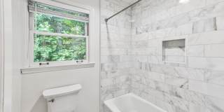 1369 East Rock Springs Road Northeast Gallery 13