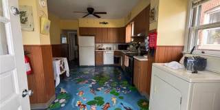 2248 Birch Street Gallery 12