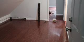Charming 3BR Duplex in Chicago Gallery 13