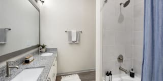 Terrabella Coastal Apartments Gallery 21