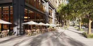 180 Front St Gallery 6