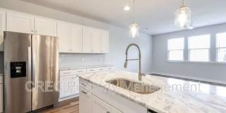 603 McLernon Trace Gallery 1
