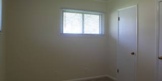 63 Pine Court Gallery 10