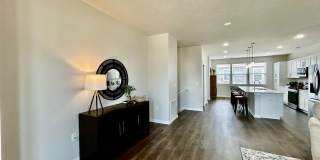 The Bungalows on the Lake - Block C Gallery 642