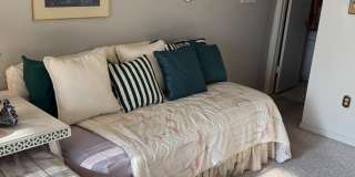 3124 Finsterwald Drive Gallery 14