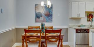 Nob Hill Apartments Gallery 4