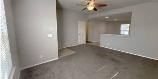 3/2 in Hickory Creek! Gallery 4