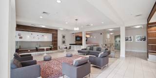 Groveton Green Apartments Gallery 29