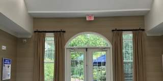 The Islands of Fox Chase Gallery 12