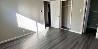 Desirable 3 bedroom 2 bath home Gallery 22