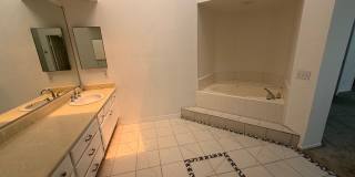 Beautiful 3 bed/3 bath In San Clemente Gallery 24