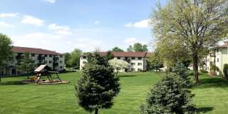 Bridlewood Bridlewood Gallery 51