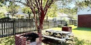 5080 Gautier Vancleave Road lot: C-11 Gallery 25