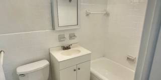 Madison House Apts Gallery 3