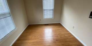 7429 SALFORD CT Gallery 12