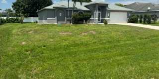 3BR/2BA Single Family House Available Gallery 3