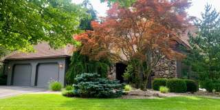 GRAND FIVE BEDROOM HOME Gallery 1