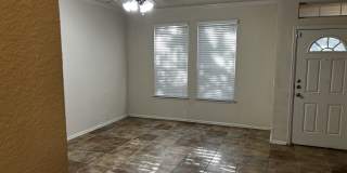 2543 Grayson Circle Gallery 3