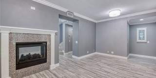 2682 Bungalow Place Gallery 2