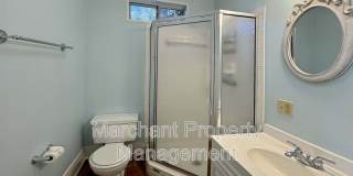 6 Tomassee Avenue Gallery 15