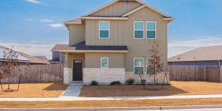 Like New in Durango Farms!!!! Gallery 1