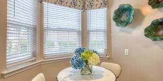 Holly Point Apartments Gallery 57