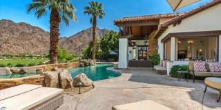 53360 Del Gato Drive Gallery 55