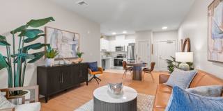 The Residences at Stone Creek The Residences at Stone Creek Gallery 17
