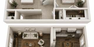 The Groves Gallery 20