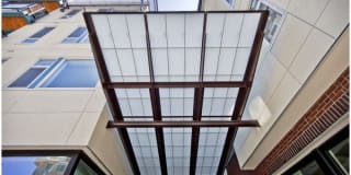 77 Central Apartments Gallery 22