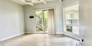 460 Camino Del Mar Gallery 7
