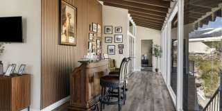3000 Cahuilla Hills Drive Gallery 8