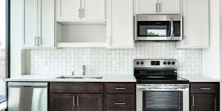 Pure Lowry Gallery 8