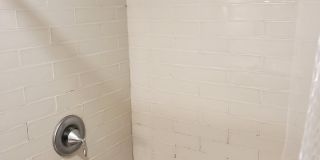 131 Cook Lane Gallery 12