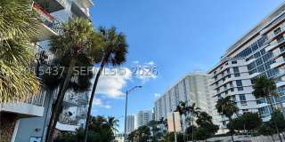 6801 Indian Creek Dr Gallery 1