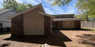 7907 Carol Elaine Circle Gallery 1