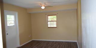 1450 Creel Road NE Gallery 22