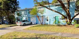 2 N SHINE AVENUE Gallery 1