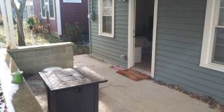 1202 N. Walnut Gallery 29