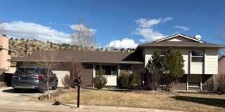 5303 Meadowgreen Drive 5303 Meadowgreen Drive Gallery 1