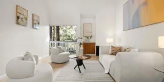 1050 Summermist Ct Gallery 1