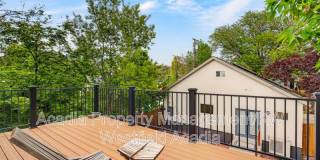 823 South 900 East Gallery 41