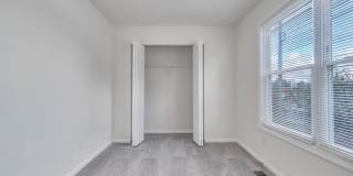 3721 Sugar Creek Circle Gallery 11