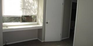 5 HIDDEN COVE Circle Gallery 17