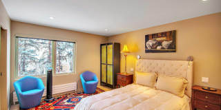 500 Fairway Drive Gallery 14