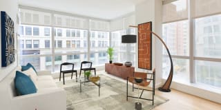 Prism Prism Gallery 12