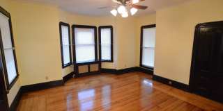 84 Crescent Ave Gallery 7
