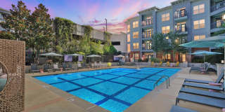 Berkeley Park Gallery 47