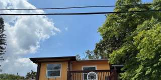 1217 CAROLYN LANE Gallery 1