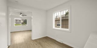 514 Maier Drive Gallery 14